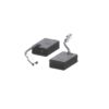 10337784-2-S-Dynabrade-40750-Carbon Brush Set