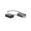 10337784-3-S-Dynabrade-40750-Carbon Brush Set