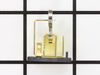 Brush Holder – Part Number: 40751