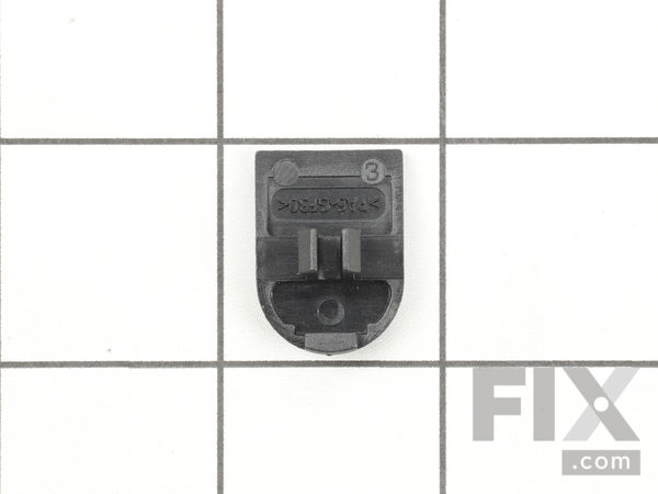 10337786-1-M-Dynabrade-40752-Switch Button