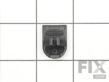 Switch Button – Part Number: 40752