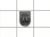 Switch Button – Part Number: 40752