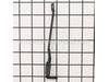 Switch Rod – Part Number: 40754