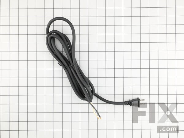 10337791-1-M-Dynabrade-40757-Cord Set