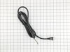 Cord Set – Part Number: 40757
