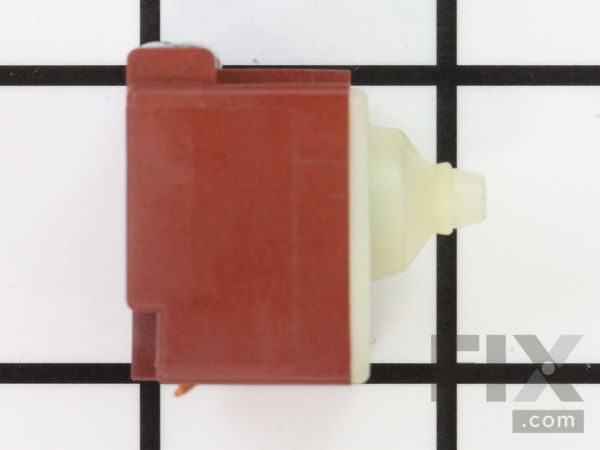 10337817-1-M-Dynabrade-42729-Switch