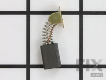 Brush Sold Individually (2 Nee – Part Number: 42733