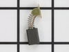 Brush Sold Individually (2 Nee – Part Number: 42733