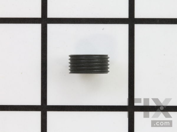 10337821-1-M-Dynabrade-42734-Brush Cap (2)