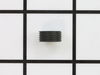 Brush Cap (2) – Part Number: 42734