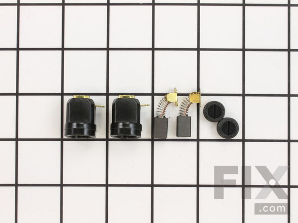 10337822-1-M-Dynabrade-42735-Brush Set