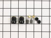 10337822-1-S-Dynabrade-42735-Brush Set