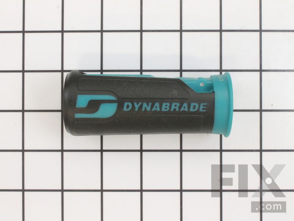 10337835-1-M-Dynabrade-45219-Exterior Housing