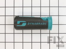Exterior Housing – Part Number: 45219