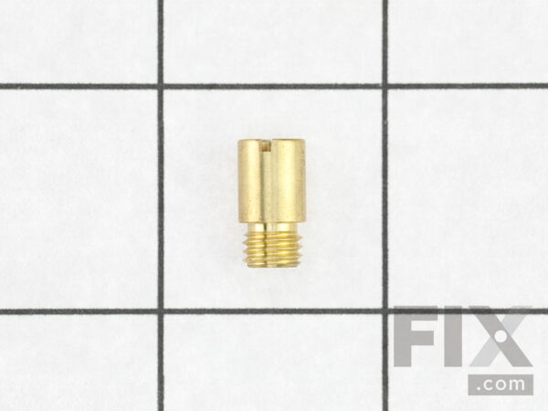 10337840-1-M-Dynabrade-45257-Throttle Bushing