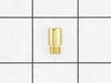 Throttle Bushing – Part Number: 45257