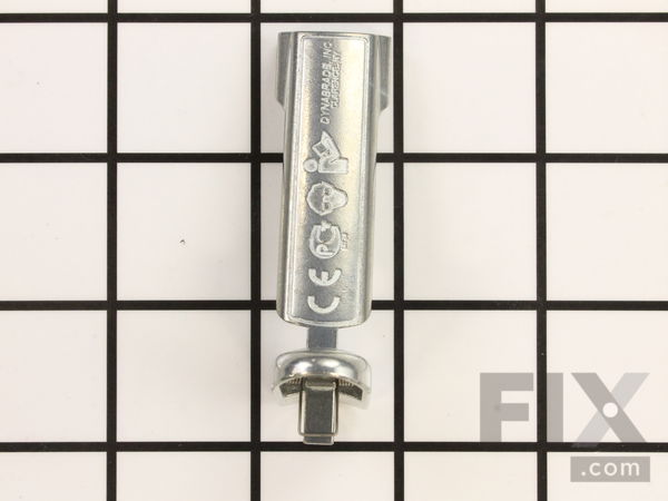10337842-1-M-Dynabrade-45263-Safety Throttle Lever