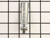10337842-1-S-Dynabrade-45263-Safety Throttle Lever