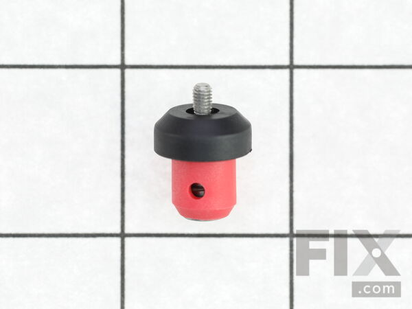 10337845-1-M-Dynabrade-45271-Governor Assembly