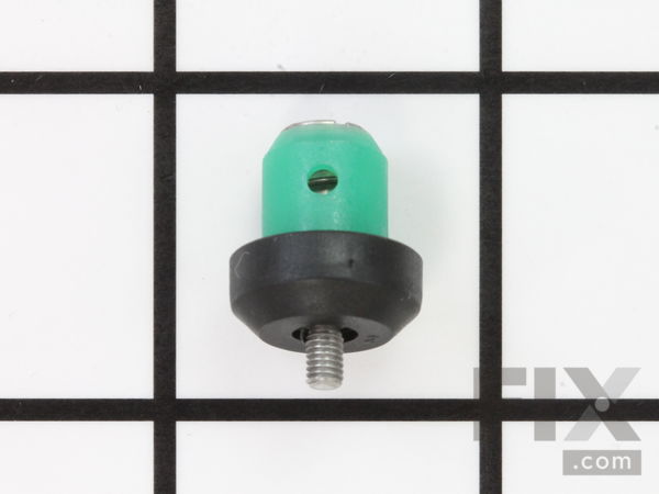 10337846-1-M-Dynabrade-45272-Governor Assembly