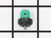 10337846-1-S-Dynabrade-45272-Governor Assembly