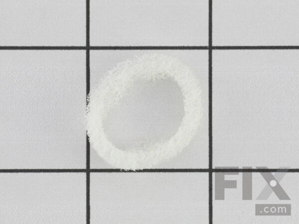 10337848-1-M-Dynabrade-45278-Filter