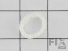 Filter – Part Number: 45278