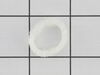 Filter – Part Number: 45278