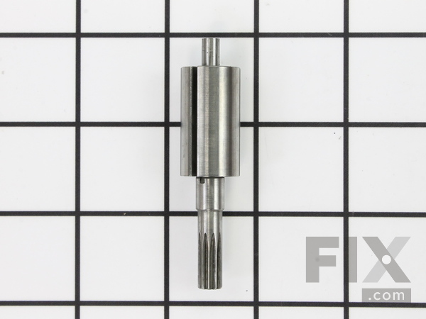 10337850-1-M-Dynabrade-45291-Rotor