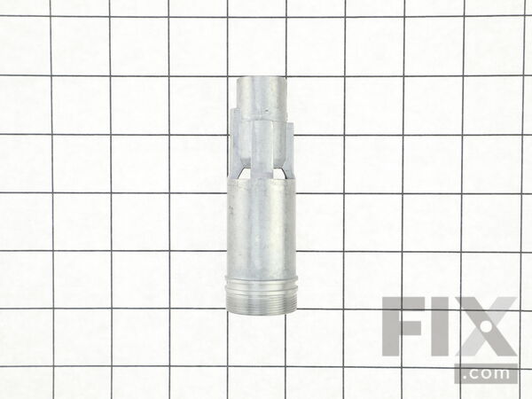 10337853-1-M-Dynabrade-45305-HOUSING