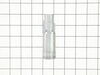 10337853-1-S-Dynabrade-45305-HOUSING