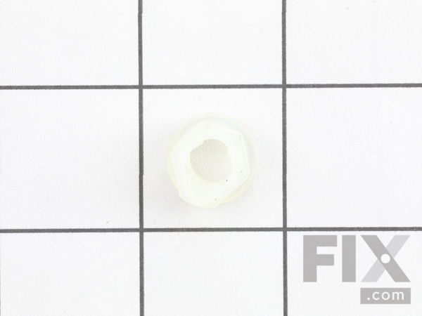 10337855-1-M-Dynabrade-45310-SEAL