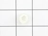 SEAL – Part Number: 45310