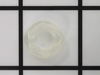 10337855-2-S-Dynabrade-45310-SEAL