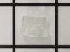 10337855-3-S-Dynabrade-45310-SEAL