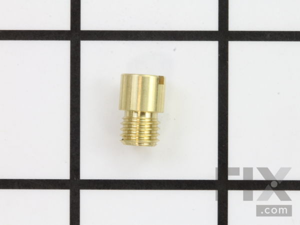 10337856-1-M-Dynabrade-45315-BUSHING