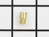 BUSHING – Part Number: 45315