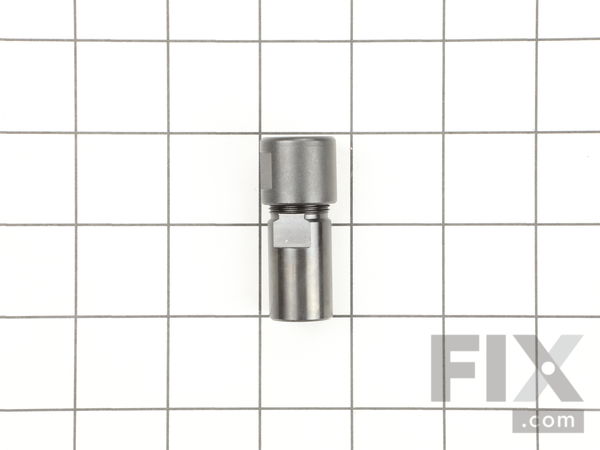 10337860-1-M-Dynabrade-50010-Collet-1/4"