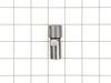 Collet-1/4" – Part Number: 50010