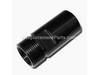 Collet Body – Part Number: 50011