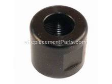 Collet Cap – Part Number: 50012