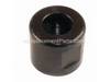 Collet Cap – Part Number: 50012