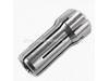 10337863-1-S-Dynabrade-50013-Collet Inserts 1/4"