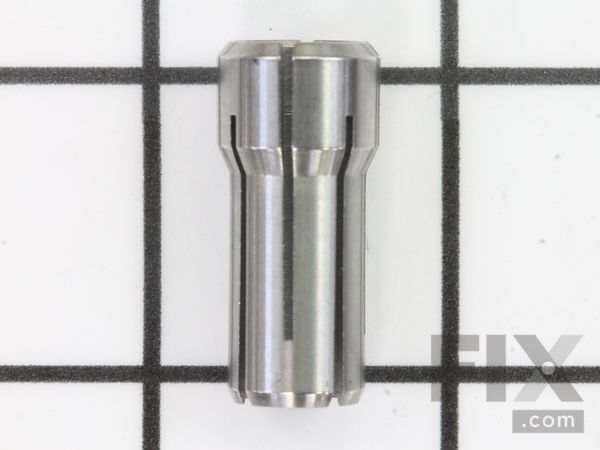 10337864-1-M-Dynabrade-50014-Collet Inserts 3/8"