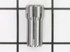 Collet Inserts 3/8" – Part Number: 50014