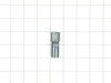 10337865-3-S-Dynabrade-50015-Collet-6mm