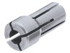 Collet Inserts 6mm – Part Number: 50016