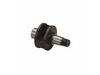 10337869-1-S-Dynabrade-50023-Planetary Carrier