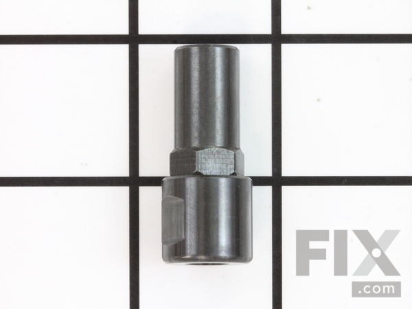10337881-1-M-Dynabrade-50080-Collet Assembly
