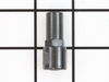 Collet Assembly – Part Number: 50080